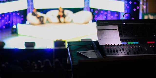 Audience Development Audience Development