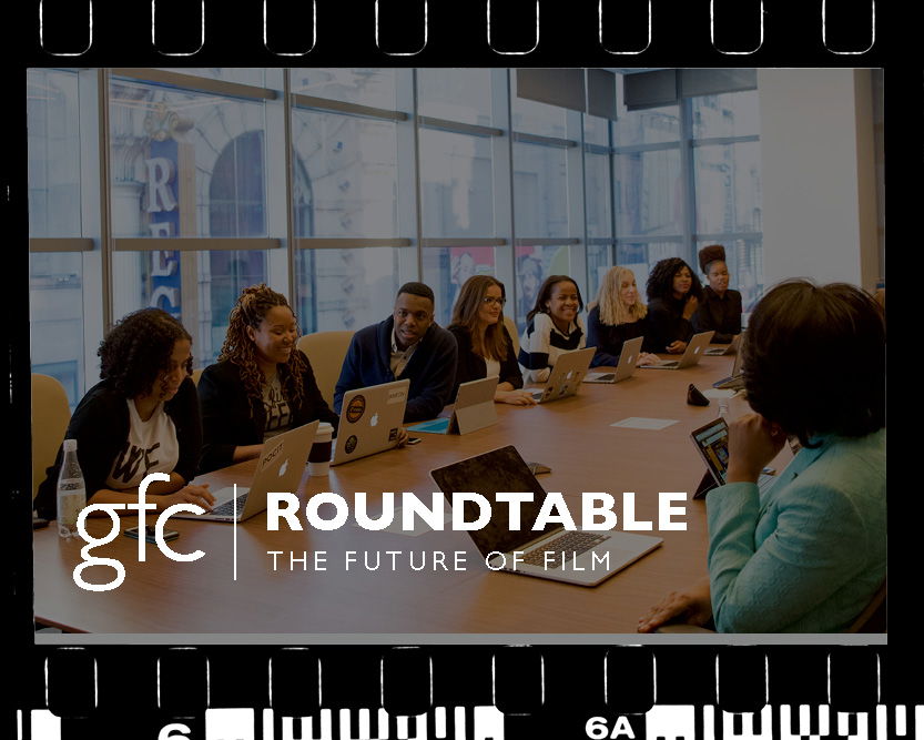 Round Table