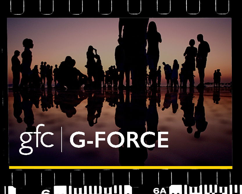 G-Force